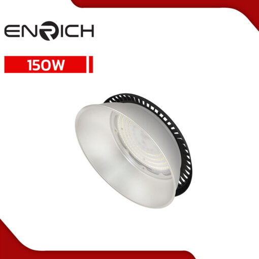 ENRICH-HIGH-BAY-AIR-SURGE+REFLEC-150W