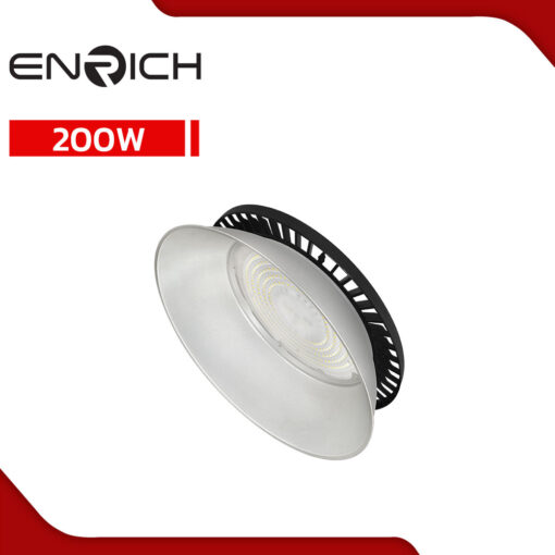 ENRICH-HIGH-BAY-AIR-SURGE+REFLEC-200W