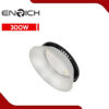 ENRICH-HIGH-BAY-AIR-SURGE+REFLEC-300W