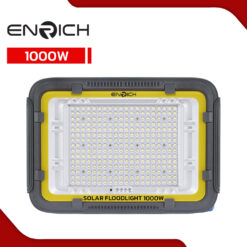 ENRICH-LED-FLOODLIGHT-SOLER-BUBBLE-B-1000W