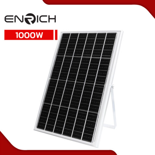 ENRICH-LED-FLOODLIGHT-SOLER-BUBBLE-B-1000W