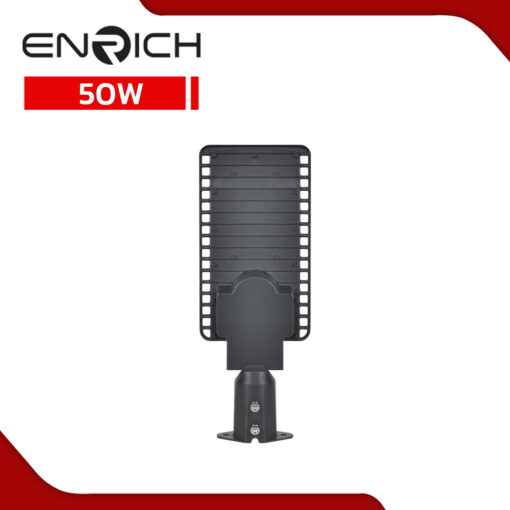 ENRICH-LED-STREETLIGHT-FILO-A-01