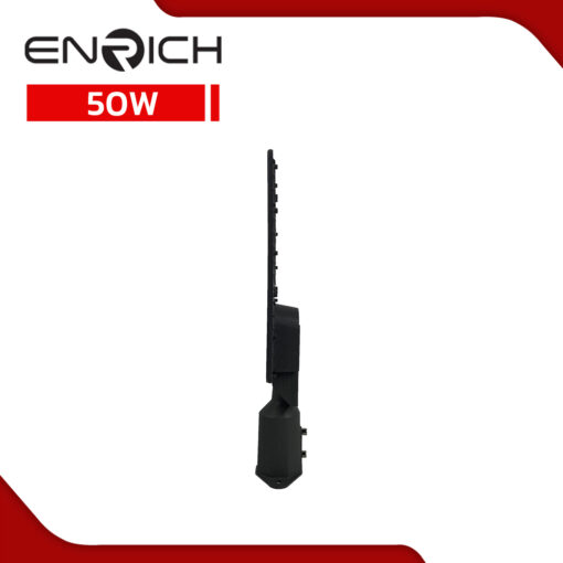 ENRICH-LED-STREETLIGHT-FILO-A-02