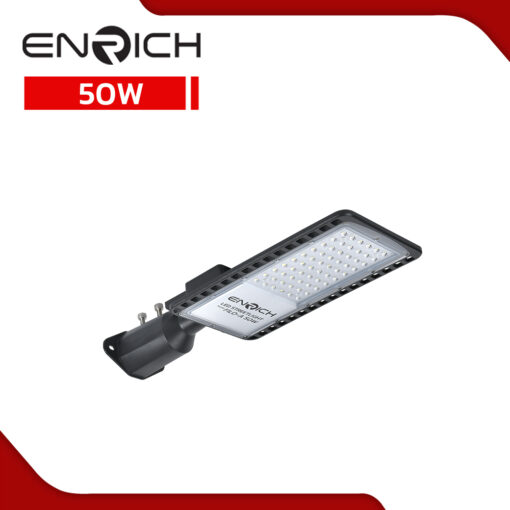 ENRICH-LED-STREETLIGHT-FILO-A-03