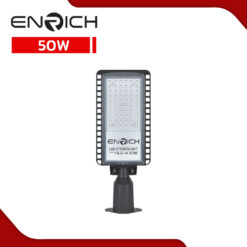 ENRICH-LED-STREETLIGHT-FILO-A