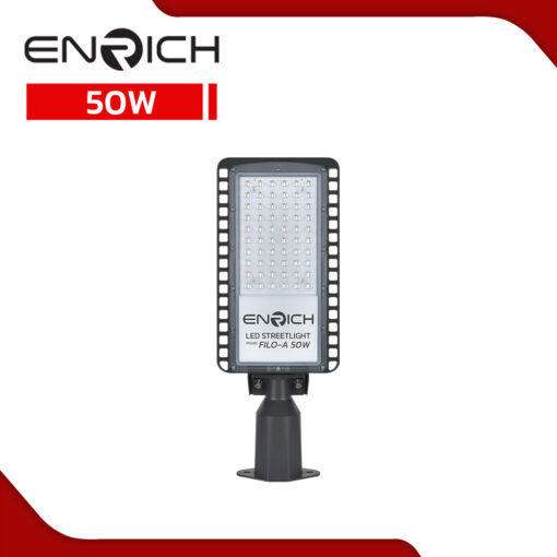 ENRICH-LED-STREETLIGHT-FILO-A