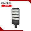 โคมไฟถนน-LED-STREETLIGHT-ENRICH-200W-รุ่น-FAMOUS