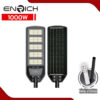 โคมไฟถนนโซล่าเซลล์-LED-1000W-ENRICH-NOVA